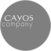 CAYOS COMPANY / カイヨス（イタリア）