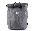 TATE All-Day Backpack オールデイバックパック / Hellolulu