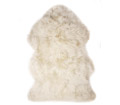 Sheep Skin