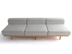 Neil Sofa