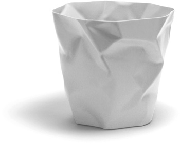 BinBin