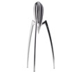 JUICY SALIF CITRUS-SQUEEZER レモンスクジー / ALESSI