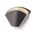 Coffee Filter Holder ドリップペーパーホルダー / Jonas