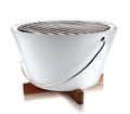 Tabletop Grill テーブルトップグリル / evasolo