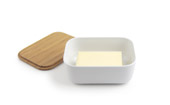 BUTTER BOX バターボックス / RIG-TIG