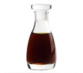 THE SOY SAUCE CRUET 醤油差し / THE