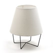 MUSHROOM LAMP マッシュルームランプ / FLOYD × APROZ