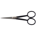 Hobby Scissors ホビーシザーズ / PREMAX x CINQ