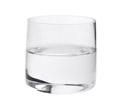 ANDO's GLASS アンドーズ・グラス / Ando Gallery