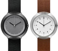 Time Pieaces 腕時計 FUJI / normal