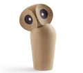 Paul Anker OWL フクロウ / ARCHITECT MADE