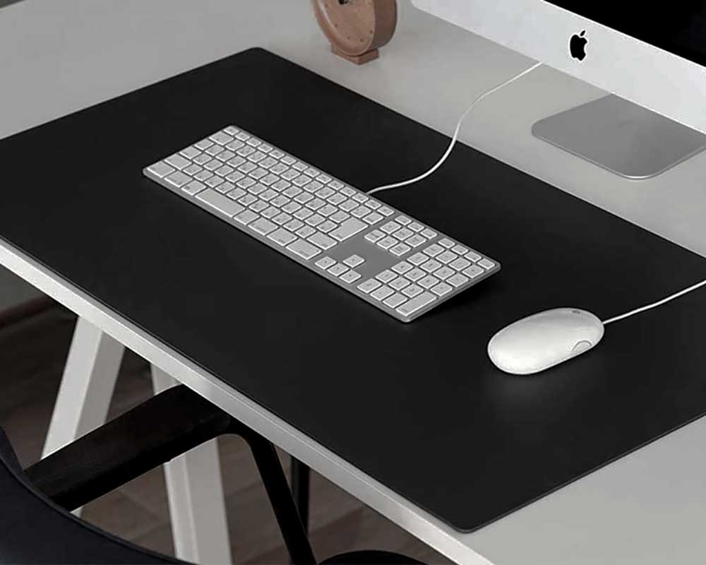 Desk mat デスクマット / Orbitkey
