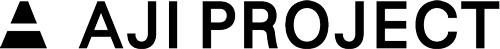 AJI PROJECT