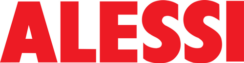 ALESSI