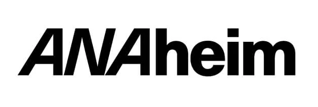 ANAheim