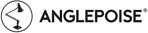 Anglepoise アングルポイズ