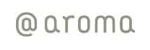 @aroma / アットアロマ