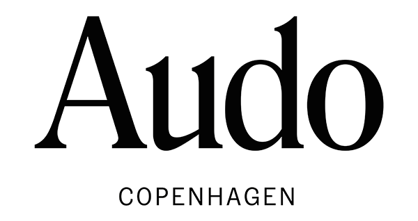 Audo Copenhagen オードコペンハーゲン （旧 menu / メニュー）