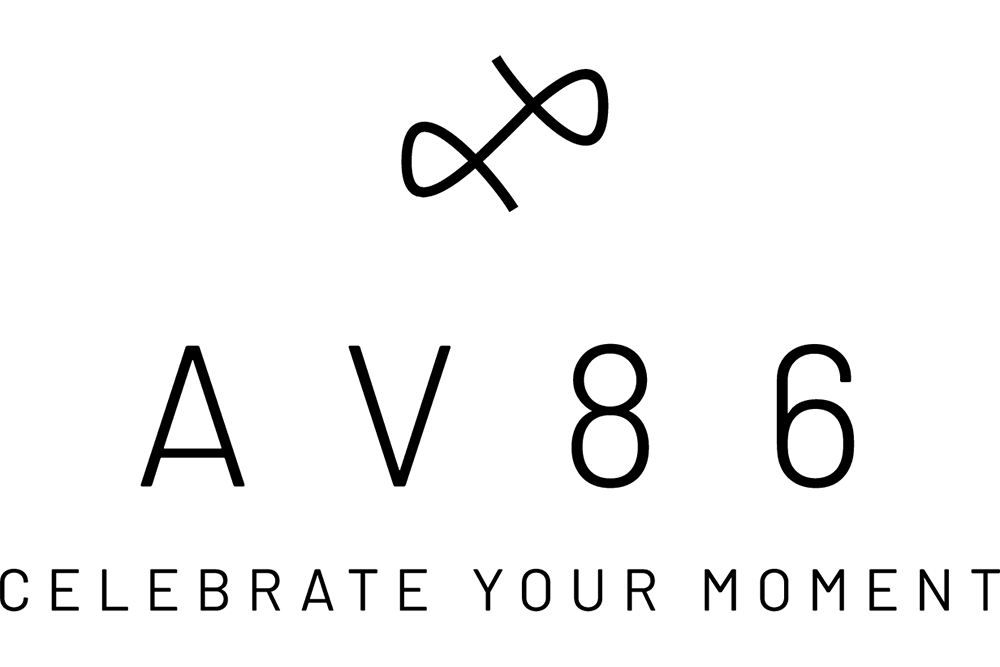 AV86