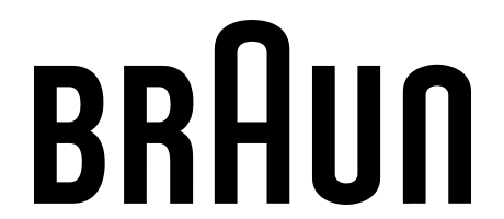 BRAUN ブラウン