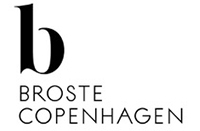 broste COPENHAGEN