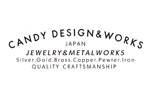 CDW