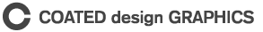 coated design graphics / coated gmbh