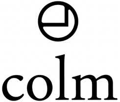 Colm / コルム（日本）