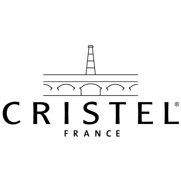 CRISTEL FRANCE