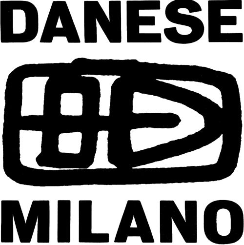 DANESE
