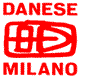 DANESE