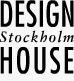 DESIGN HOUSE