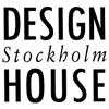 DESIGN HOUSE Stockholm / デザインハウス・ストックホルム（スウェーデン）