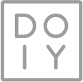 DOIY / ドゥアイワイ