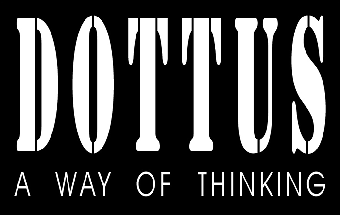 Dottus ドッタス
