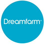 Dreamfarm