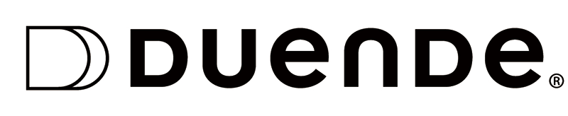 DUENDE