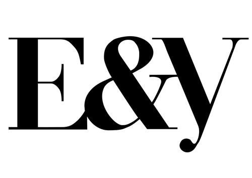E&Y