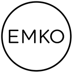 EMKO