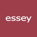 essey / エッセイ（デンマーク）