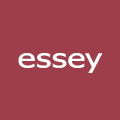 essey / エッセイ(デンマーク)