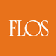 FLOS / フロス（イタリア）