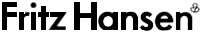 Fritz Hansen フリッツハンセン