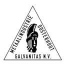 Galvanitas ガルファニタス