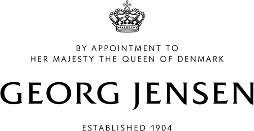GEORG JENSEN ジョージジェンセン