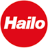 hailo