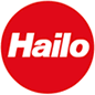 Hailo ハイロ