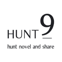 HUNT9