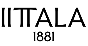 イッタラ / iittala