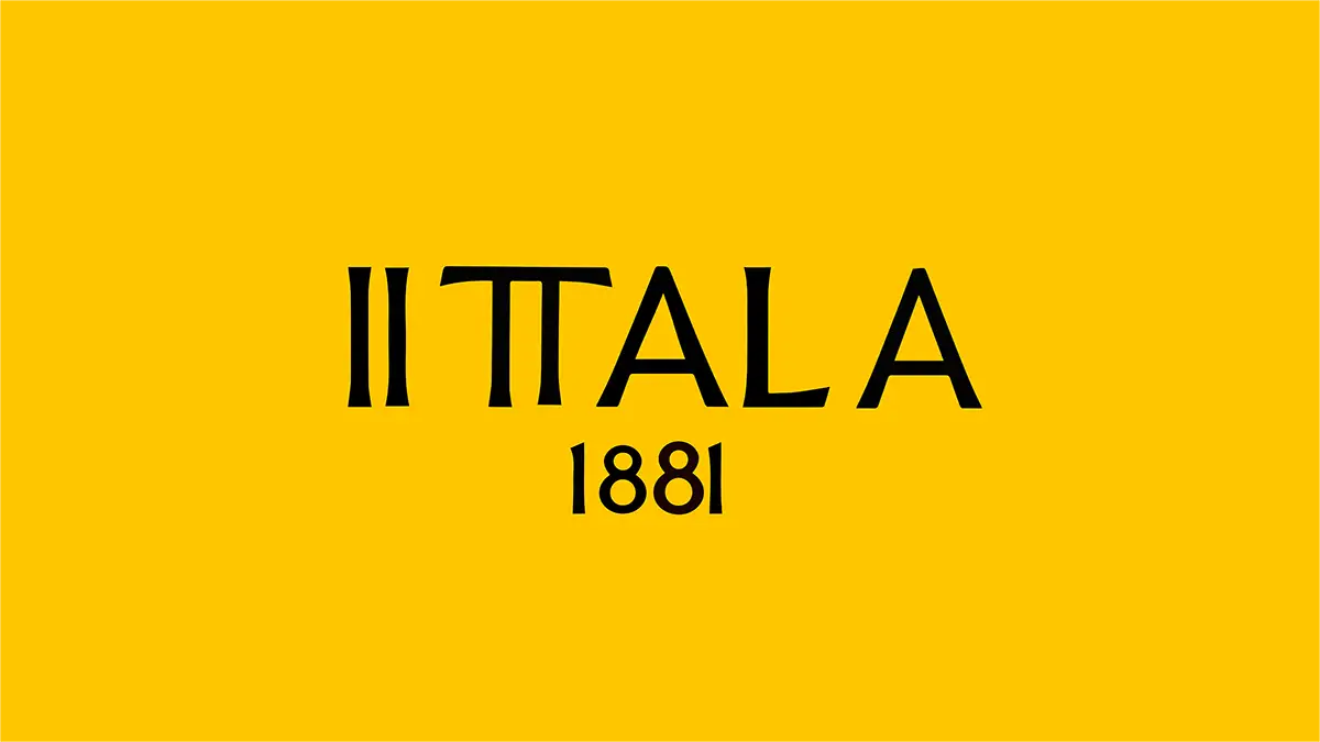 iittala / イッタラ（フィンランド）